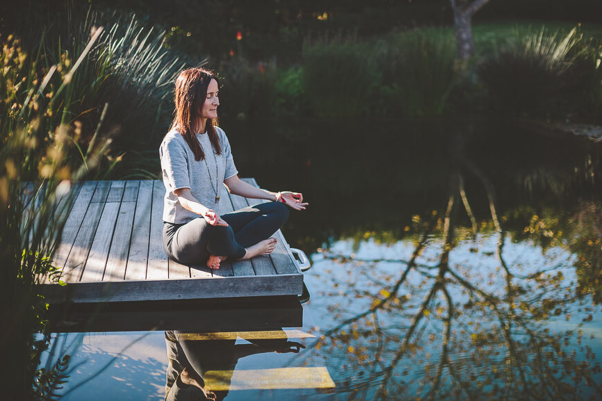 Stocksy_txpe0c6503fOdj100_Small_657043-1